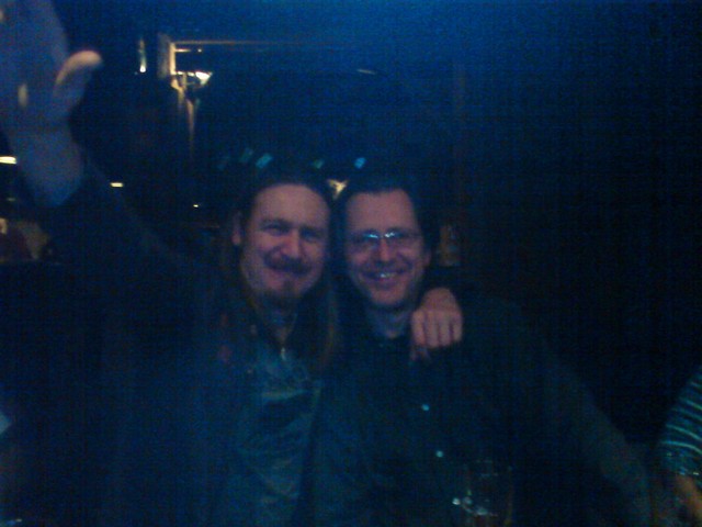 2010120520085412.JPG